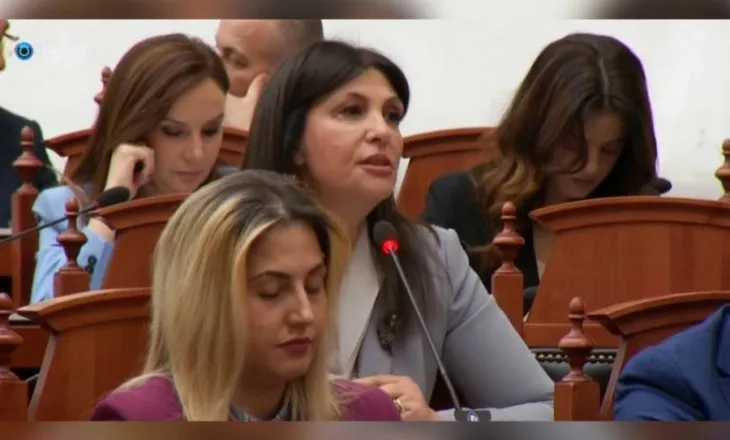 ‘Rama po shmang Kuvendin’/ Topalli: Kryeministri nuk është influencer… duhet të japë llogari