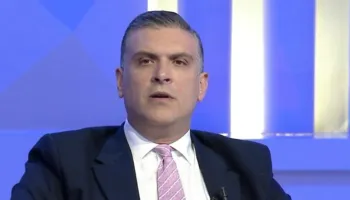 “Rama, politikë antikombëtare”/ Blushi për marrëveshjen e “Detit” me Greqinë: S’mund të trajtohet si tender sekret