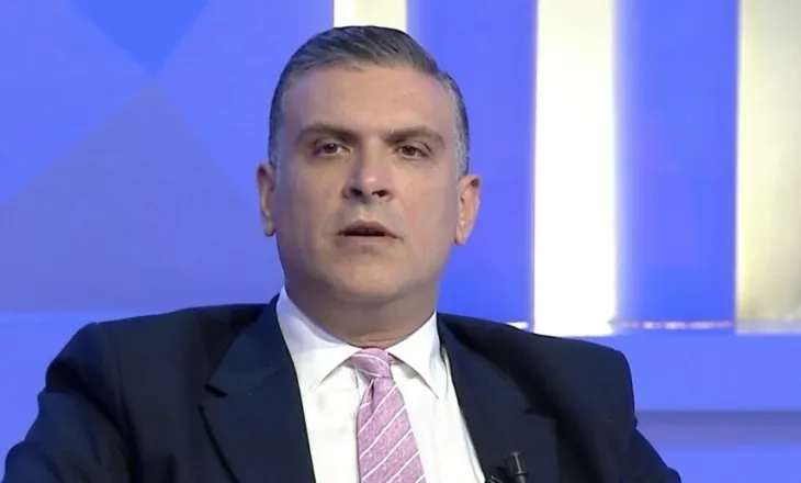“Rama, politikë antikombëtare”/ Blushi për marrëveshjen e “Detit” me Greqinë: S’mund të trajtohet si tender sekret