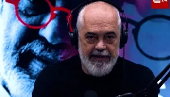 Rama: Programi i ri i financimit do të mbështesë mijëra biznese shqiptare me kredi të buta