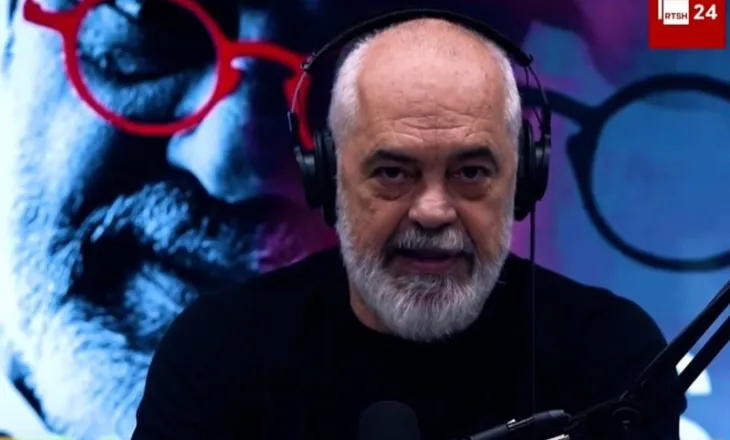 Rama: Programi i ri i financimit do të mbështesë mijëra biznese shqiptare me kredi të buta