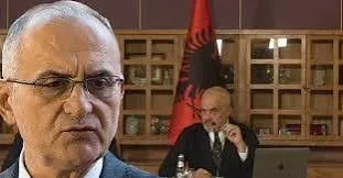 Rama s’bën zgjedhje, ka marrë PS me koncesion të përjetshëm; këta thonë: Po Berisha!!