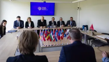 Rama: Shqipëria anëtare e Qendrës së Ekselencës për Mbrojtjen Kibernetike të NATO-s