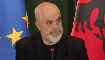 Rama: Shqipëria mbi mesataren e BE për konkurrueshmërinë në prokurimet publike