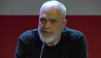 Rama: Shqipëria më afër se kurrë BE-së, por 3-4 vitet e fundit më të vështirat