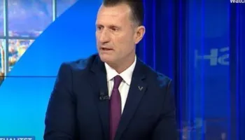 Rama shtyn afatin e landfillit fantazmë, Cakrani: 30 mln euro të tjera për inceneratorin? SPAK të kishte bllokuar…