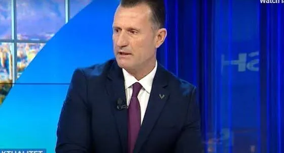 Rama shtyn afatin e landfillit fantazmë, Cakrani: 30 mln euro të tjera për inceneratorin? SPAK të kishte bllokuar…