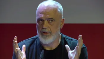 Rama sulmon opozitën nga Elbasani: Një katastrofë ambulante që krijon negativitet