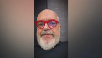 Rama sulmon opozitën për negociatat: La kokrrën e namit me urrejtje dhe molotov, Shqipëria fitoi