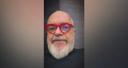 Rama sulmon opozitën për negociatat: La kokrrën e namit me urrejtje dhe molotov, Shqipëria fitoi
