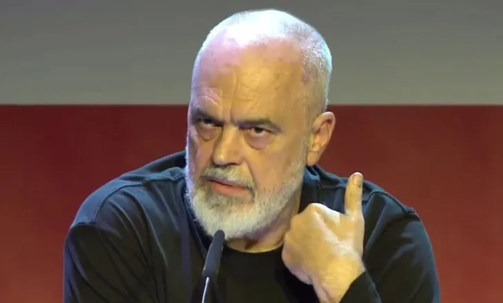 Rama: Votat na duheshin për integrimin, imagjinoni ku do të ishim me molotovarët