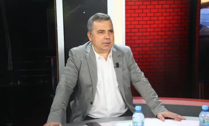 Raporti/ Abilekaj: Pasqyron korrupsionin dhe mungesën e lirive, paradoksi ‘përparimi dramatik’ drejt BE-së