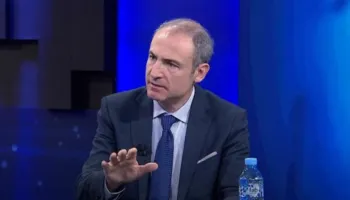 “Raporti i BE flet me gjuhën e opozitës”/ Bumçi: Pa largimin e Edi Ramës nuk ka integrim real!