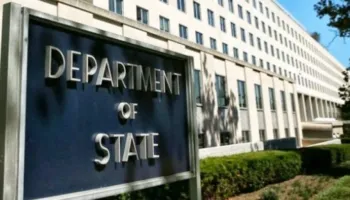 Raporti i DASH: Shqipëria dhe Kosova në vijën e parë të strategjisë amerikane në Ballkan