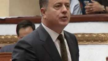 “Raporti i IBAR, goditi dhe Parlamentin!”, Noka në Kuvend: Ku e keni pasaportën europiane?