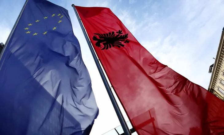 Raporti i IBAR kalon fazën teknike, pritet të miratohet nesër nga ambasadorët e BE-së