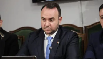 ‘Raporti i Integrimit fsheh AKSHI-n, Ballukun dhe krimin’, Balliu-kryenegociatores: Ky është manifest propagande