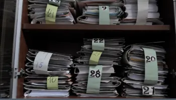 Raporti i KLGJ/ Mbi 20 mijë çështje ende pa zgjidhje në gjykata, 111 gjyqtarë ende të nevojshëm