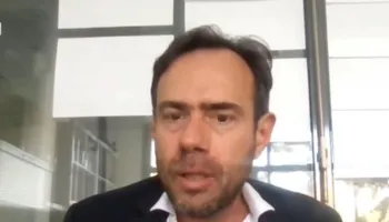 “Raporti i PE ishte ‘karton i kuq’ për Ramën”, Burimi: Zgjidhja mbetet qeveria teknike dhe zgjedhjet e parakohshme