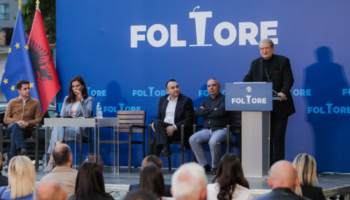 Raporti i PE për Shqipërinë, Berisha: Dokument i qëndrimeve tona të drejta! Rama akuzohet për…