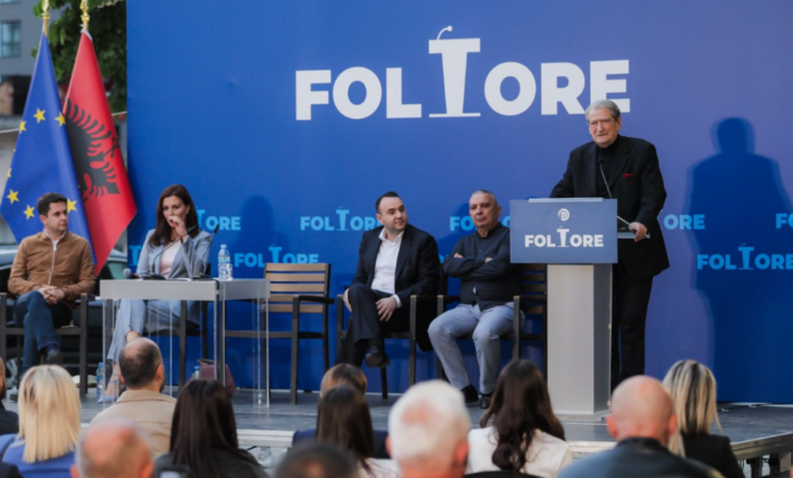 Raporti i PE për Shqipërinë, Berisha: Dokument i qëndrimeve tona të drejta! Rama akuzohet për…