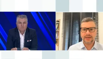 Raporti i PE për Shqipërinë, Gjipali: Pozitiv, përmbledh zhvillimet e viteve 2023–2024