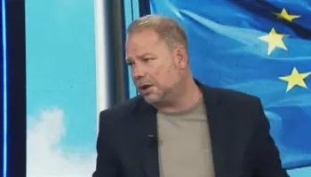 “Raporti i PE për Shqipërinë pasqyron krizë të thellë”, Kulluri: Parlamenti i kapur nga qeveria, BE-ja u grabit