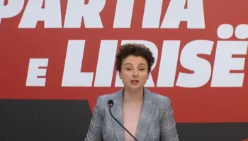 Raporti i “Reporterëve pa Kufij”/ Xhixho: Shqipëria sërish rënie në renditjen ndërkombëtare për lirinë e shtypit