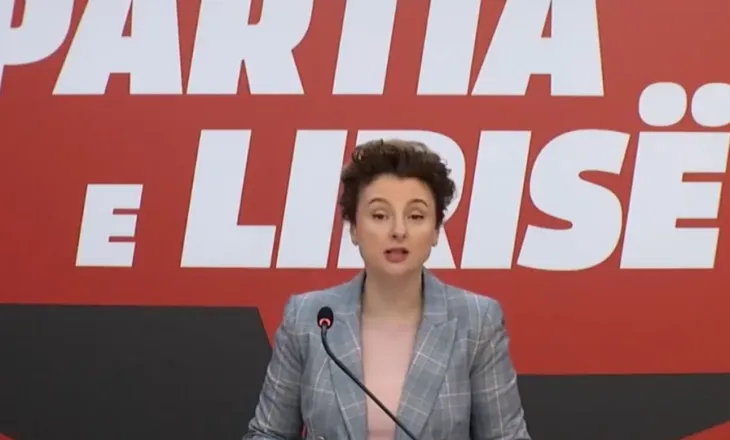 Raporti i “Reporterëve pa Kufij”/ Xhixho: Shqipëria sërish rënie në renditjen ndërkombëtare për lirinë e shtypit