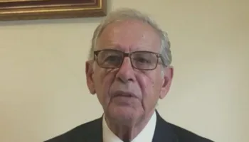“Raporti IBAR, lajm i keq për qeverinë, Brukseli ngriti shqetësime serioze”/ Nesho: Rama e përdori integrimin si…