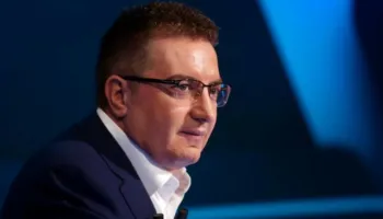 “Raporti me të vërtetën ishte më serioz”, Rama: Pse gazetaria e viteve ’90 prodhoi figura të forta