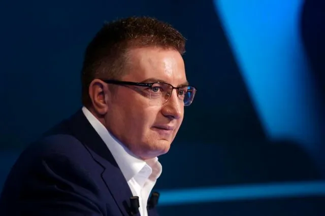 “Raporti me të vërtetën ishte më serioz”, Rama: Pse gazetaria e viteve ’90 prodhoi figura të forta