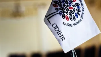 Raporti urgjent i ODIHR për financimin e partive: Të ndalohen donacionet e fshehura