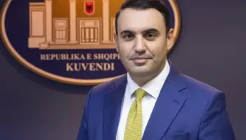 Raportimi i ministrit Hoxha në Komisionin e Jashtëm/ Këlliçi: I shërbeu propagandës, jo interesit publik!