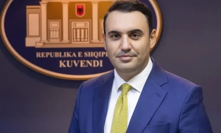 Raportimi i ministrit Hoxha në Komisionin e Jashtëm/ Këlliçi: I shërbeu propagandës, jo interesit publik!