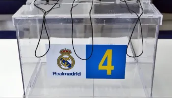 Real Madrid, Florentino Perez njofton për zgjedhje të reja/ Ja kriteret për të qenë kandidat për president i klubit