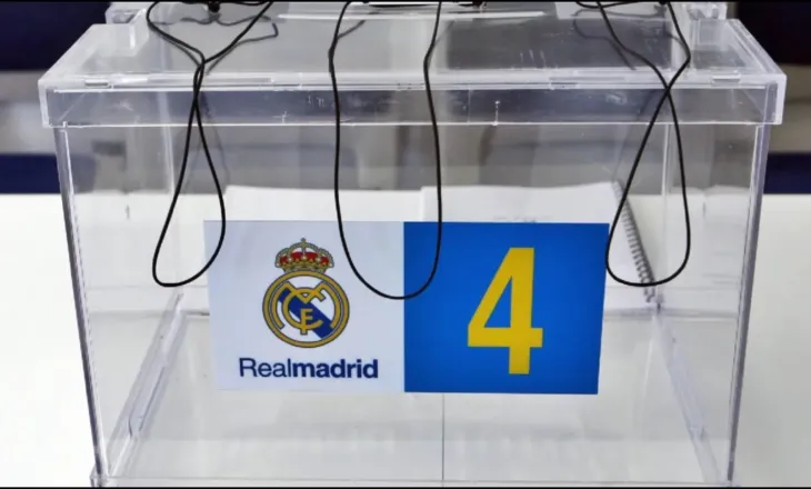 Real Madrid, Florentino Perez njofton për zgjedhje të reja/ Ja kriteret për të qenë kandidat për president i klubit