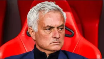 Real Madrid, Jose Mourinho pritet të kushtojë…15 milionë euro