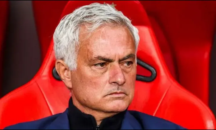Real Madrid, Jose Mourinho pritet të kushtojë…15 milionë euro