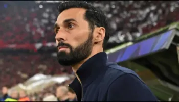 “Reali trajtohet ndryshe nga klubet e tjera në botë”/ Arbeloa: Presidenti Perez kishte të drejtë, na janë mohuar 7 kampionate
