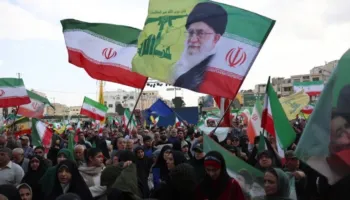 “Realiteti është përkeqësuar”/ Qytetarët iranianë ende të frikësuar nga regjimi në vend: Pushteti i Gardës Revolucionare Islamike është forcuar