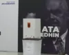 Referendumi” i Berishës në PD, demokratët votojnë sot për kryetarin e partisë
