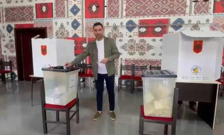 Referendumi i votëbesimit/ Qosja: Sali Berisha mban peshën dhe barrën kryesore të opozitarizmit në Shqipëri!