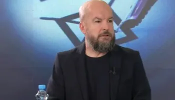 Referendumi në PD më 30 maj/ Lela zbardh detajet e votimit për rikonfirmimin e lidershipit