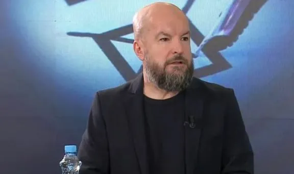 Referendumi në PD më 30 maj/ Lela zbardh detajet e votimit për rikonfirmimin e lidershipit
