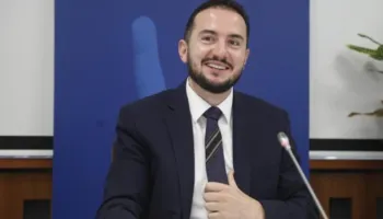 Referendumi në PD, Salianji: Proces i turpshëm, Berisha manipuloi pjesëmarrjen
