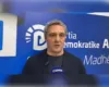 Referendumi në Shkodër/ Spahia: Pjesëmarrje e lartë dhe proces i rregullt për rikonfirmimin e Berishës