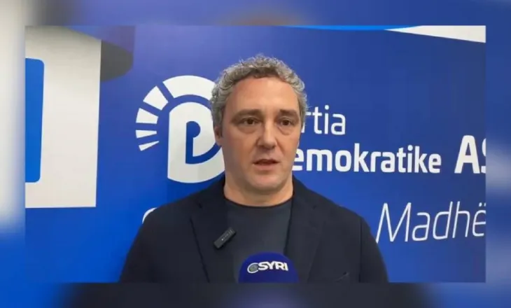 Referendumi në Shkodër/ Spahia: Pjesëmarrje e lartë dhe proces i rregullt për rikonfirmimin e Berishës