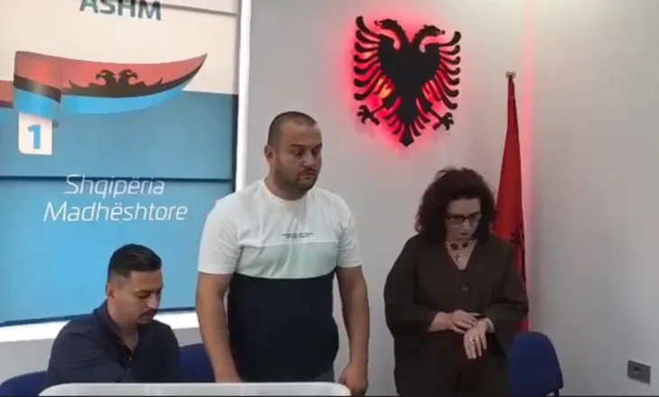 Referendumi për Berishën/ Mbyllet numërimi në dy qytete, pjesëmarrje 26% në Sarandë dhe vetëm 15% në Gjirokastër