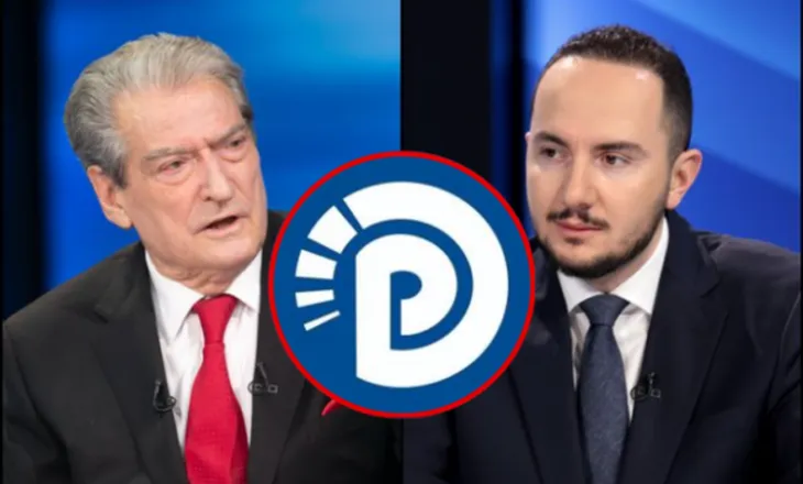 Referendumi për Berishën/ Salianji nxjerr shifrat: Braktisje totale, ja sa persona votuan